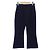 Autre Marque pantaloni COLUMN - vista 2