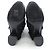 Chanel HIGH BOOTS Embroidery&Grogram Boots - view 4