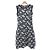 Autre Marque Rene Kleid