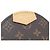 Bolso Louis Vuitton Monogram - vista 4