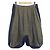 Pantaloncini Louis Vuitton