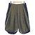 Pantaloncini Louis Vuitton - vista 2