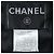 Chaqueta sin cuello Chanel - vista 4