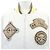 Hermès Chaqueta HERMES FIGURE ARTISTIQUE VARSITY EMBROIDE - vista 5