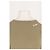 Autre Marque SCUFFERS Pullover Khaki mit Rundhalsausschnitt - Ansicht 5