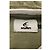 Autre Marque SCUFFERS Pullover Khaki mit Rundhalsausschnitt - Ansicht 7