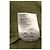 Autre Marque SCUFFERS Pullover Khaki mit Rundhalsausschnitt - Ansicht 8