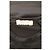 Autre Marque Top aderente a maniche lunghe blu navy RAGDOLL - vista 7