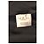 Autre Marque Top aderente a maniche lunghe blu navy RAGDOLL - vista 8
