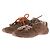 New Balance Sneakers 530 SL in camoscio e mesh