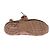 New Balance Sneakers 530 SL in camoscio e mesh - vista 5