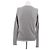 Isabel Marant Etoile Grauer Pullover Viscose - Ansicht 2