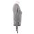 Isabel Marant Etoile Grauer Pullover Viscose - Ansicht 3