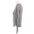 Isabel Marant Etoile Grauer Pullover Viscose - Ansicht 4