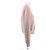 Acne Pink Wool Bomber Jacket - view 3