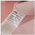 Acne Pink Wool Bomber Jacket - view 6