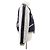 Autre Marque HILFIGER COLLECTION Bomberjacke Marineblau - Ansicht 3