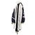 Autre Marque HILFIGER COLLECTION Bomberjacke Marineblau - Ansicht 4