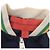 Autre Marque HILFIGER COLLECTION Bomberjacke Marineblau - Ansicht 5