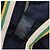 Autre Marque HILFIGER COLLECTION Bomberjacke Marineblau - Ansicht 6