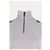 Fusalp x Crosby Studios Polo Shirt Grau Langarm - Ansicht 5