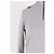 Fusalp x Crosby Studios Polo Shirt Grau Langarm - Ansicht 6
