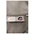 Fusalp x Crosby Studios Polo Shirt Grau Langarm - Ansicht 7