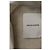 Chaqueta de lino beige Pomandère - vista 7