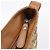 GUCCI GG Canvas Shoulder Bag Beige Silver 308930 - vista 14