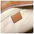 GUCCI GG Canvas Shoulder Bag Beige Silver 308930 - vista 16