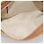 GUCCI GG Canvas Shoulder Bag Beige Silver 308930 - vista 17