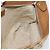 GUCCI GG Canvas Shoulder Bag Beige Silver 308930 - vista 18