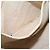 GUCCI GG Canvas Shoulder Bag Beige Silver 308930 - vista 21