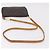 LOUIS VUITTON Monogram Pochette Accessoires Pouch M51980 LV - vista 10