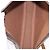LOUIS VUITTON Monogram Pochette Accessoires Pouch M51980 LV - vista 11