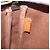 LOUIS VUITTON Monogram Pochette Accessoires Pouch M51980 LV - vista 12