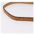 LOUIS VUITTON Monogram Pochette Accessoires Pouch M51980 LV - vista 15