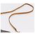 LOUIS VUITTON Monogram Pochette Accessoires Pouch M51980 LV - vista 16