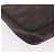 LOUIS VUITTON Monogram Pochette Accessoires Pouch M51980 LV - vista 18