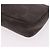 LOUIS VUITTON Monogram Pochette Accessoires Pouch M51980 LV - vista 19