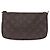 LOUIS VUITTON Monogram Pochette Accessoires Pouch M51980 LV - vista 2