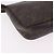 LOUIS VUITTON Monogram Pochette Accessoires Pouch M51980 LV - vista 20