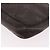LOUIS VUITTON Monogram Pochette Accessoires Pouch M51980 LV - vista 21