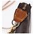 LOUIS VUITTON Monogram Pochette Accessoires Pouch M51980 LV - vista 22