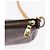 LOUIS VUITTON Monogram Pochette Accessoires Pouch M51980 LV - vista 23