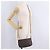 LOUIS VUITTON Monogram Pochette Accessoires Pouch M51980 LV - vista 26