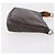 LOUIS VUITTON Monogram Pochette Accessoires Pouch M51980 LV - vista 4