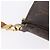 LOUIS VUITTON Monogram Pochette Accessoires Pouch M51980 LV - vista 6