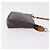 LOUIS VUITTON Monogram Pochette Accessoires Pouch M51980 LV - vista 7