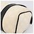 GUCCI GG Supreme Hand Bag PVC White Gold 193604 - vista 10
